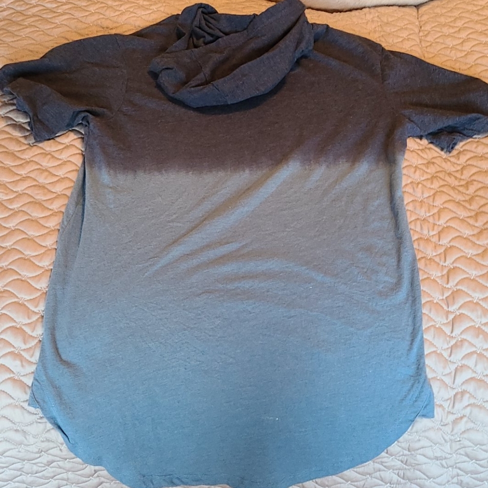 Capsule - Picture 3 of 3